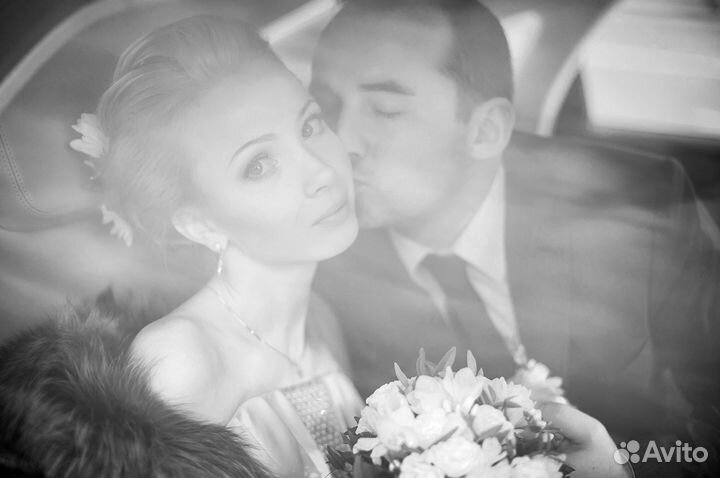 Свадебный фотограф в Спб,фотограф на свадьбу