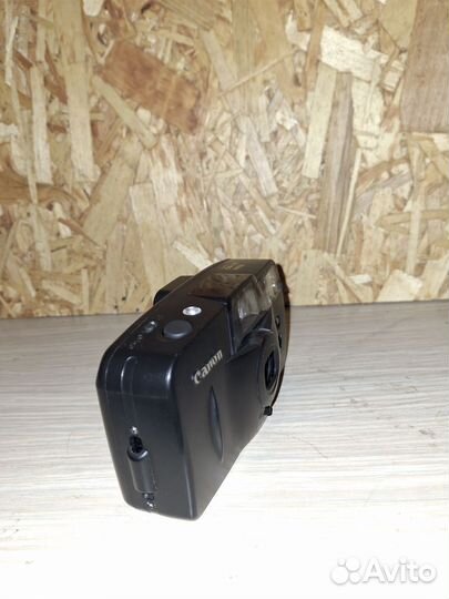 Фотоаппарат canon bf–80