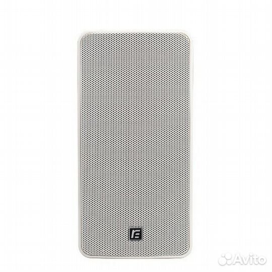 Акустическая система RFIntell MQ-6TP+