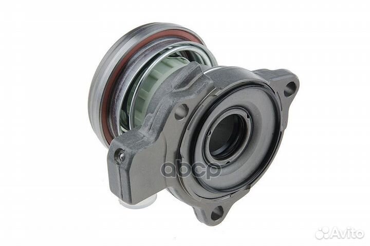 Подшипник выжимной