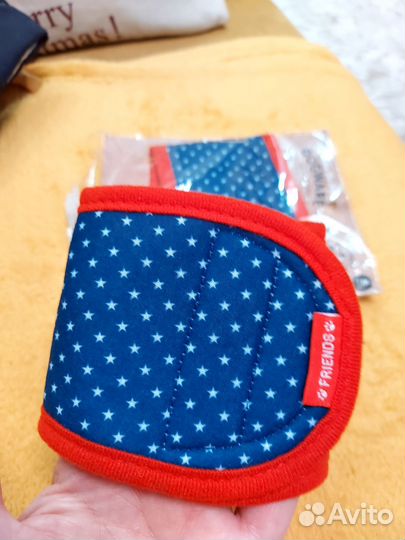 Шпиц уход, игрушка