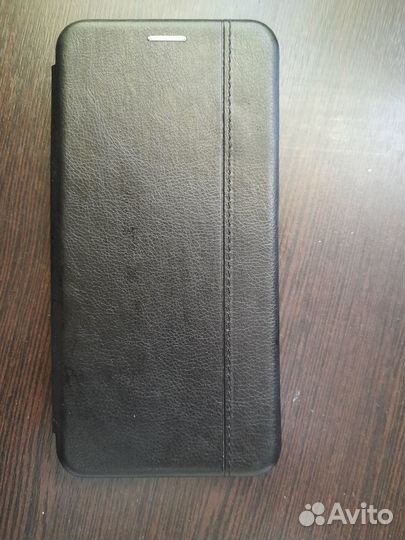 Чехол на samsung galaxy a12