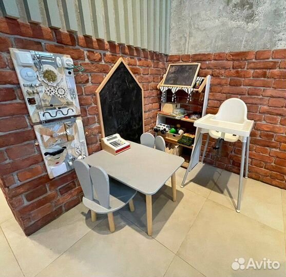 Продажа кафе пекарня, кофейня, пиццерия