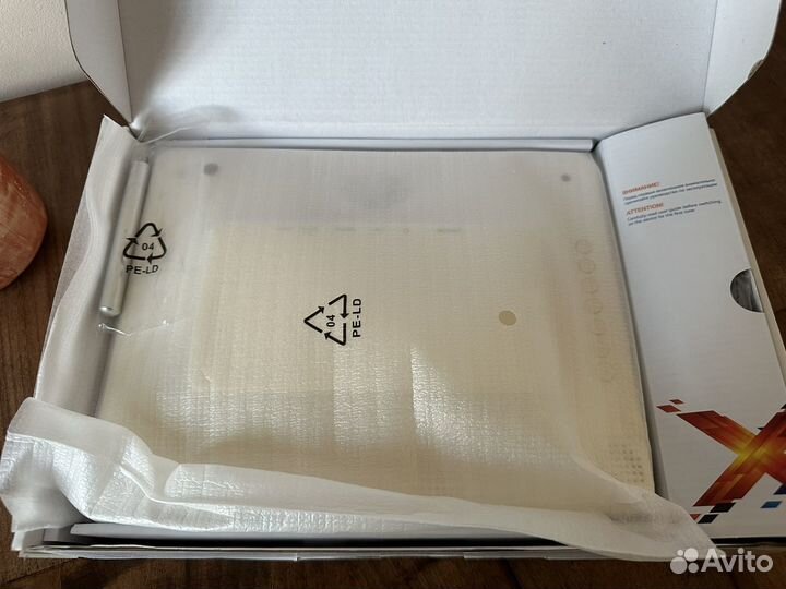 Цифровая фоторамка