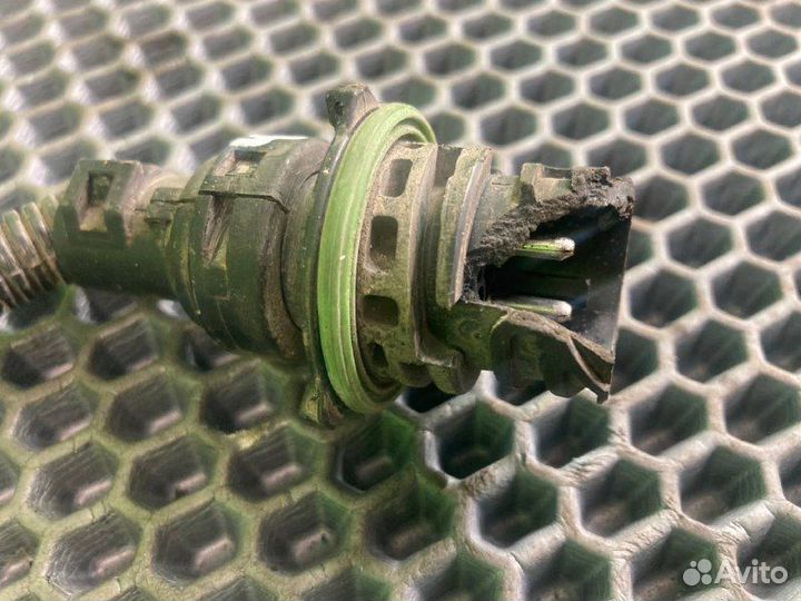 Датчик температуры KAMAZ 5490-S5