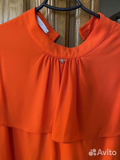 Платье женское 42 44