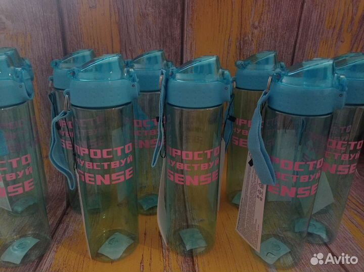 Печать на кружках, бокалах, термосах и пр