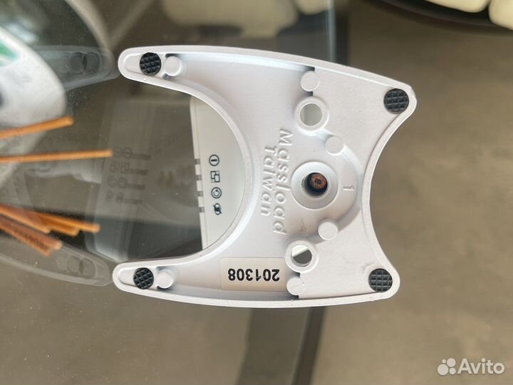 Ip camera камера tantos tsi-c211f (2,9)