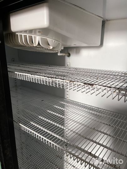 Шкаф холодильный Мхм шх-0,80С