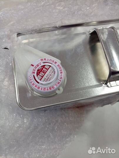 Продам масло