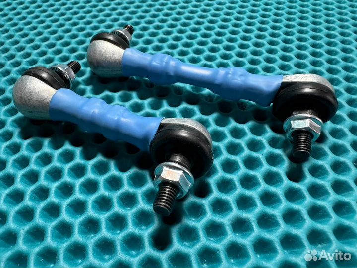 Тяга датчика положения кузова Honda CR-V