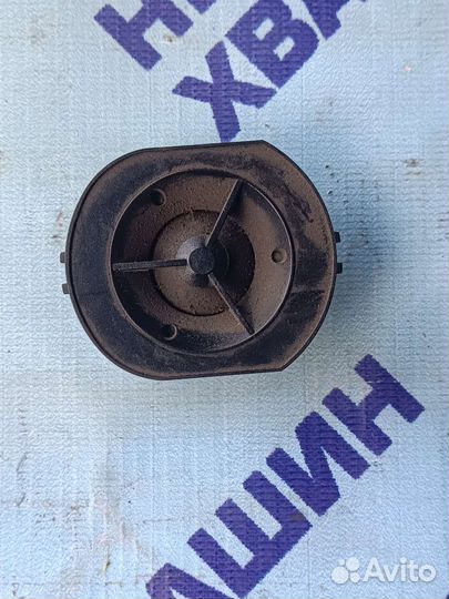 Динамик Renault Espace 8200001434С