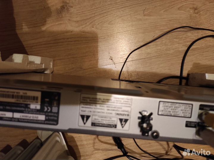 Видеоплееры,dvd. с функцией караоке