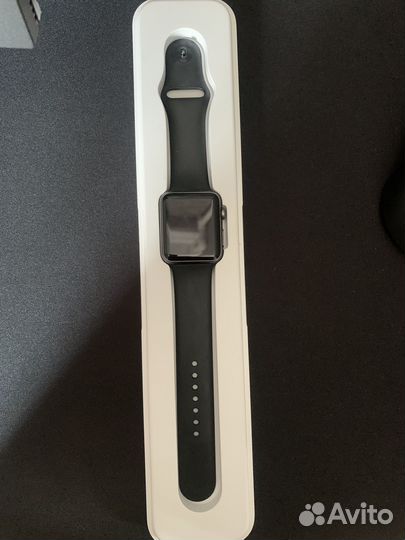 Apple watch series 1 42mm