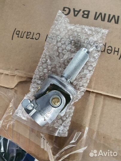 Кулиса Кпп Ваз Калина