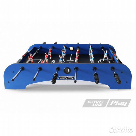 Настольный футбол Kids Game