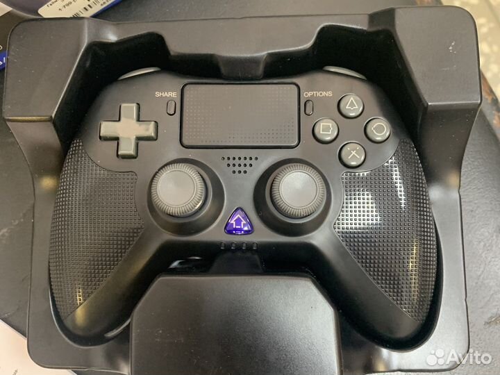 Геймпад Ipega PG-P4008