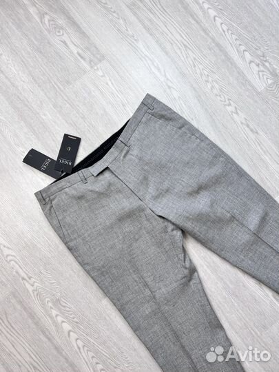 52;54 Новые Digel Брюки