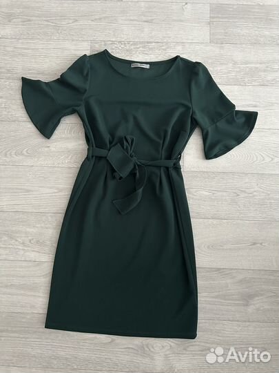 Вещи женские s