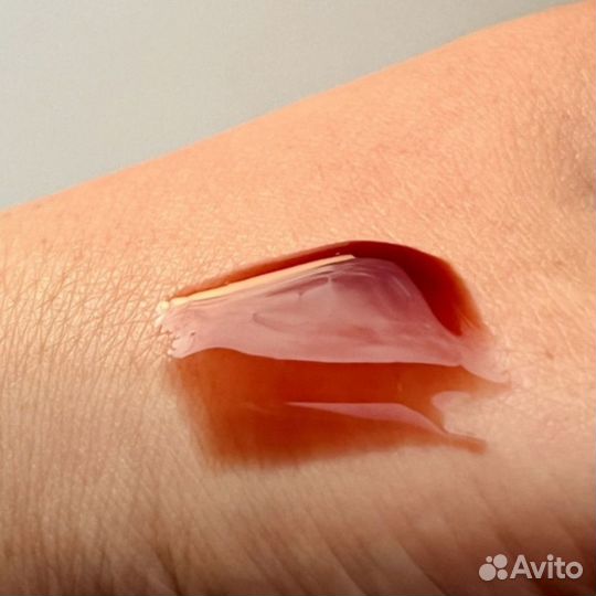 Пилинг-сыворотка Skin1004 30 мл