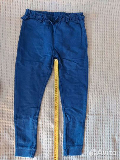 Костюм для девочки