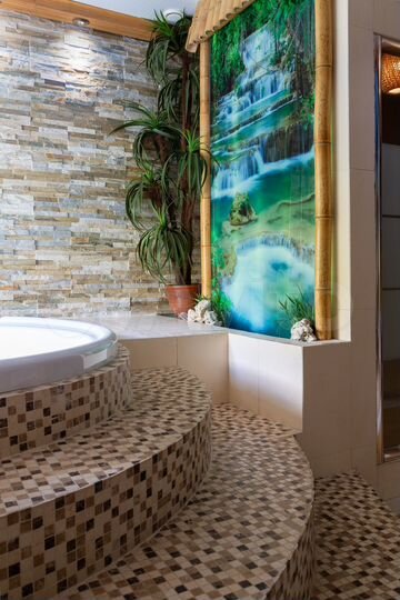 3-к. квартира, 92,5 м², 3/3 эт.