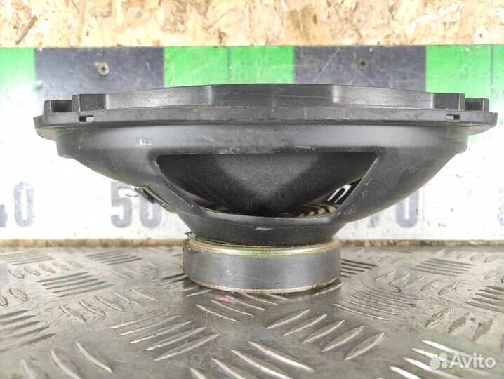 Динамик Vaz 2114