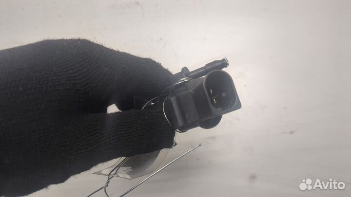 Форсунка топливная Mercedes CLS C219, 2007