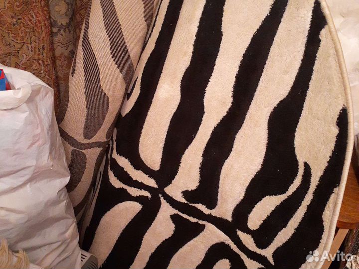 Ковры, паласы