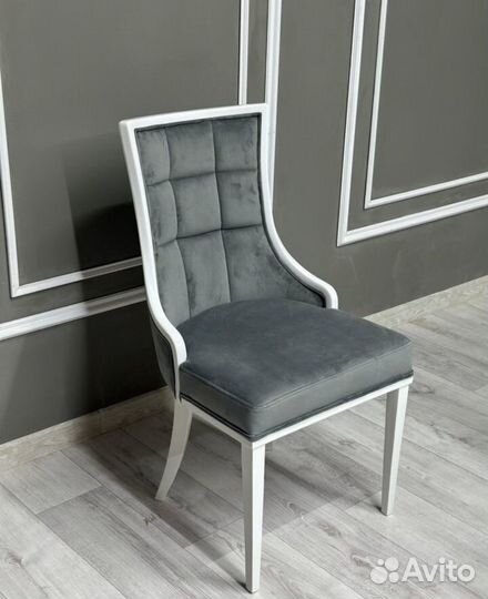 Комплект стол стулья