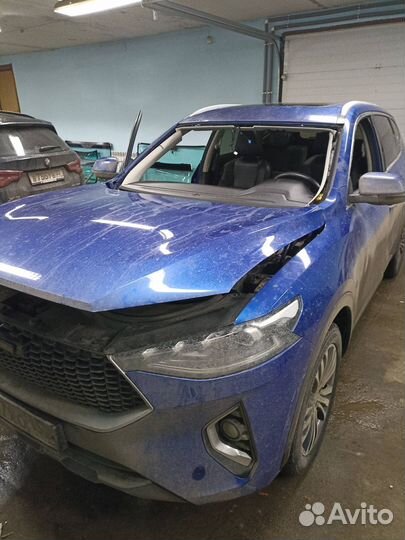 Заднее стекло Toyota Corolla KE140 (2006-13) Э.О