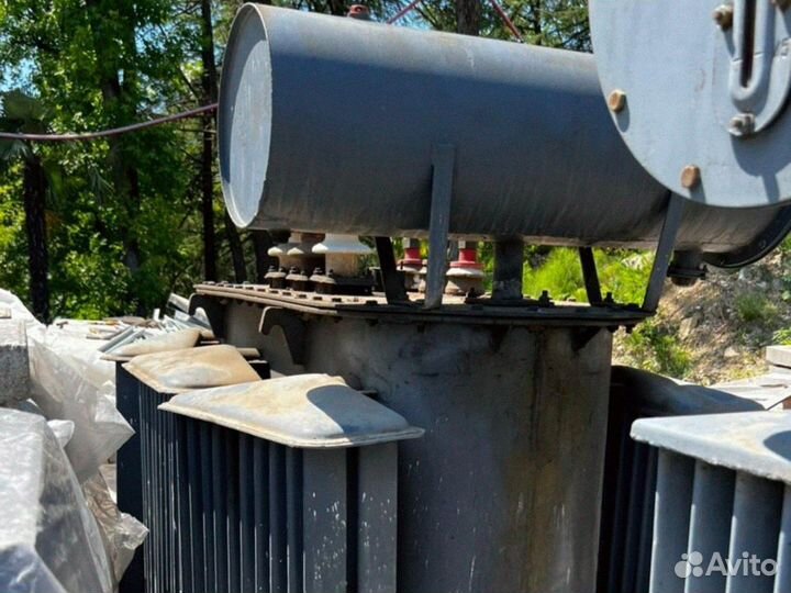 Трансформаторы бу скупка продажа