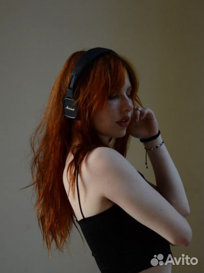 Репетитор по укулеле