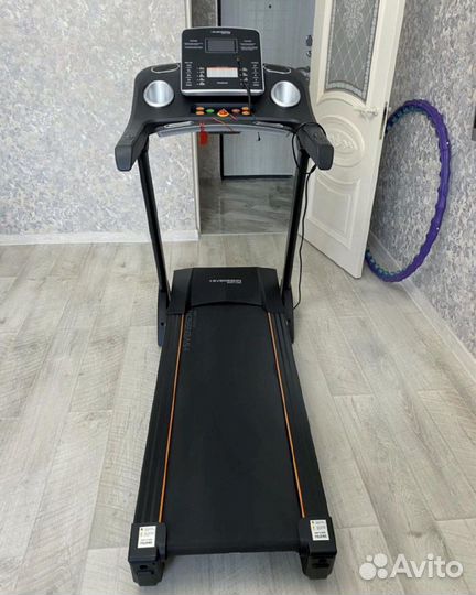 Беговая дорожка