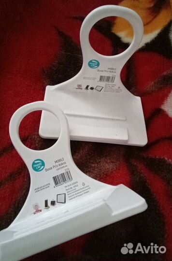 Подставка для телефона