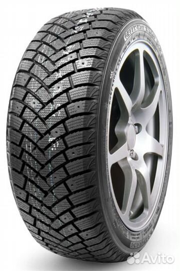Leao Winter Defender Grip 215/65 R16
