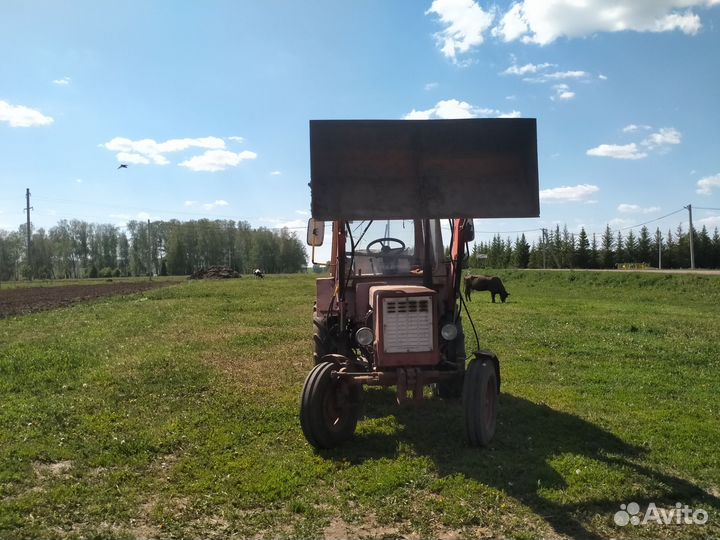 Пку-0.5