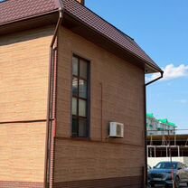 Свободного назначения, 270 м², Уральск