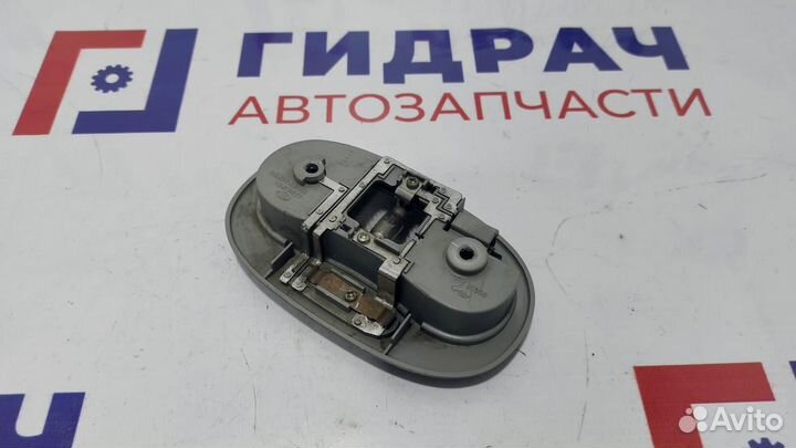 Плафон салонный Daewoo Matiz 96314278