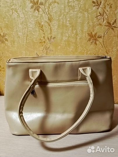 Сумка женская