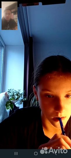 Репетитор английского языка (можно и online)