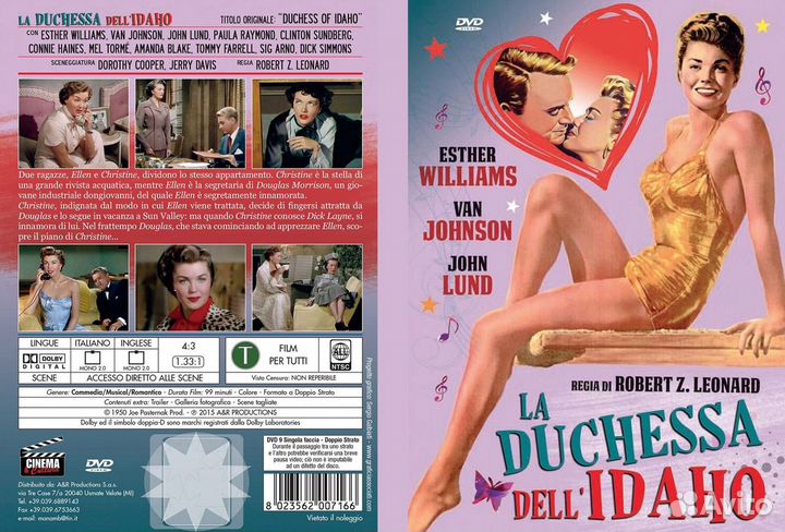 03Up-grade Pioneer BDP-450 vers5.10