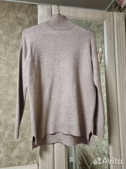 Свитер, 44-48