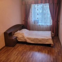 2-к. квартира, 45 м², 2/5 эт.