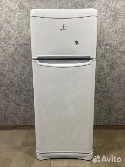 Холодильник бу с доставкой и гарантией