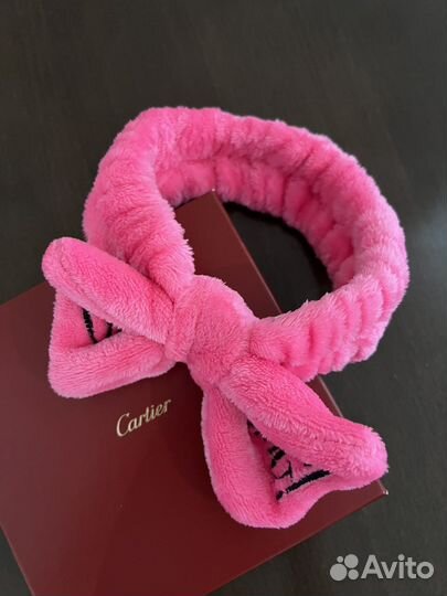 Резинка для волос