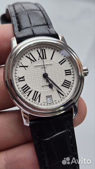 Frederique constant fc-303 310