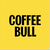 Coffee Bull