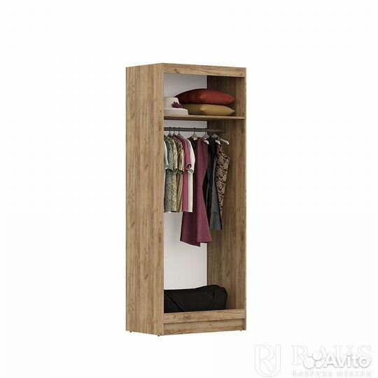 Детская спальня