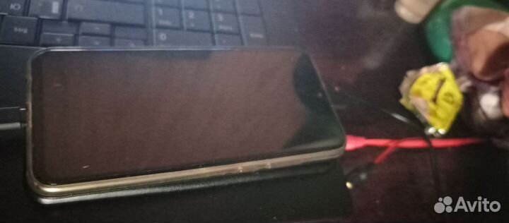 HONOR 10 Lite, 6/64 ГБ